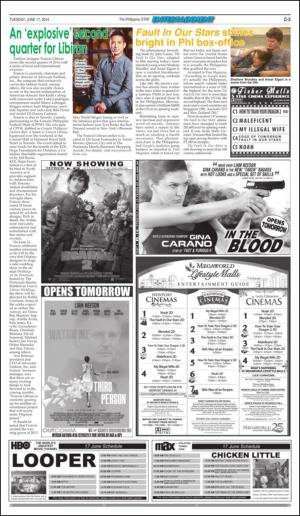 philippinestar_c-20140617_000_00_00_003.pdf
