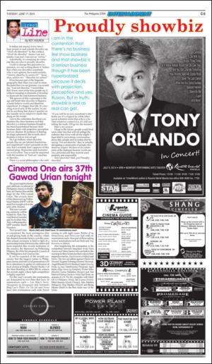 philippinestar_c-20140617_000_00_00_005.pdf