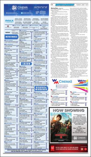 philippinestar_c-20140617_000_00_00_006.pdf