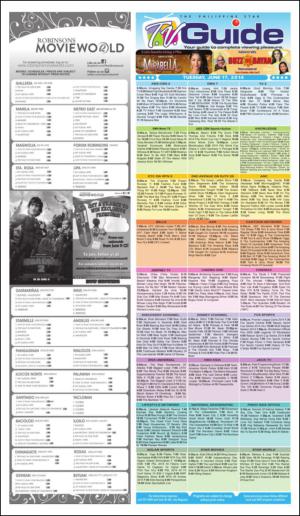 philippinestar_c-20140617_000_00_00_007.pdf