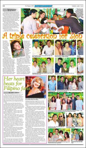 philippinestar_c-20140617_000_00_00_008.pdf