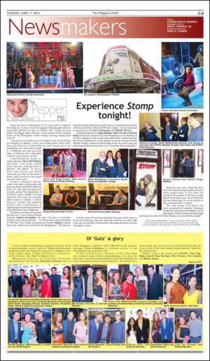 philippinestar_c-20140617_000_00_00_009.pdf