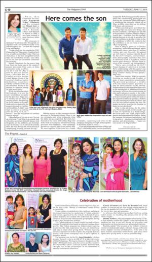 philippinestar_c-20140617_000_00_00_010.pdf