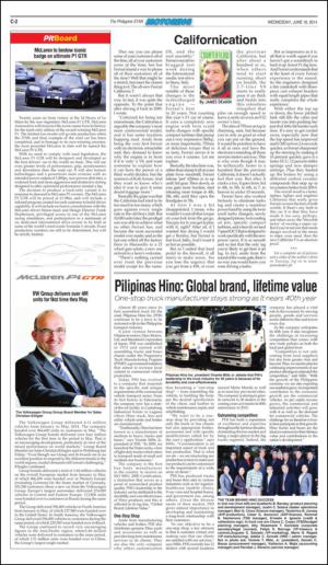 philippinestar_c-20140618_000_00_00_002.pdf