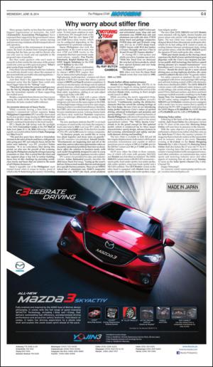 philippinestar_c-20140618_000_00_00_003.pdf