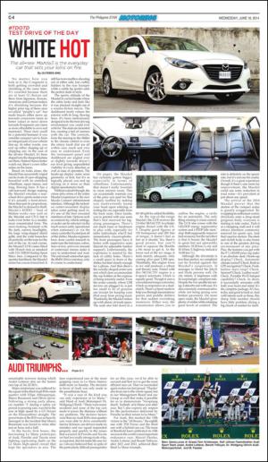 philippinestar_c-20140618_000_00_00_004.pdf