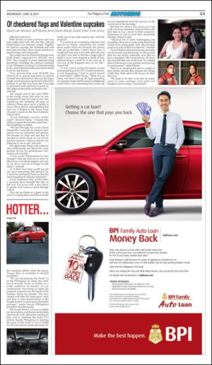philippinestar_c-20140618_000_00_00_005.pdf