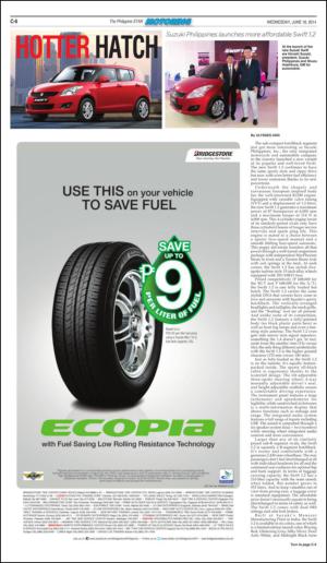 philippinestar_c-20140618_000_00_00_006.pdf