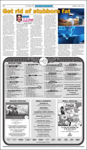 philippinestar_c-20140619_000_00_00_004.pdf