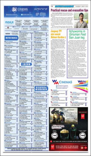 philippinestar_c-20140619_000_00_00_006.pdf