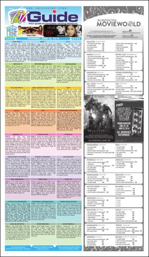 philippinestar_c-20140619_000_00_00_007.pdf