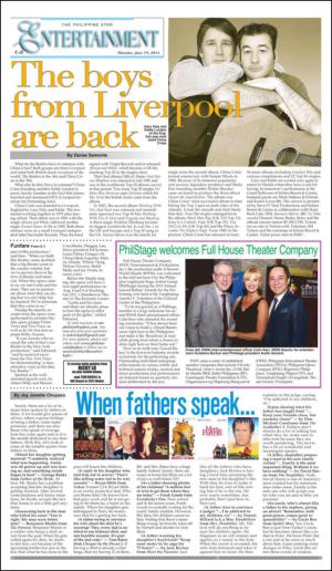 philippinestar_c-20140619_000_00_00_008.pdf