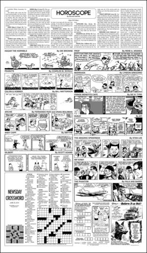 philippinestar_c-20140620_000_00_00_002.pdf