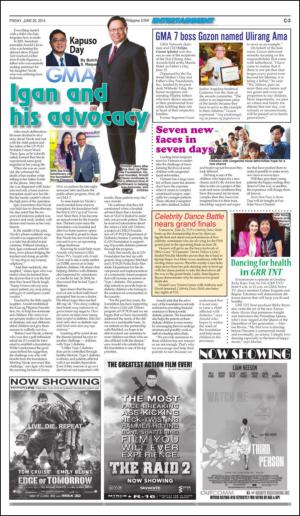 philippinestar_c-20140620_000_00_00_003.pdf