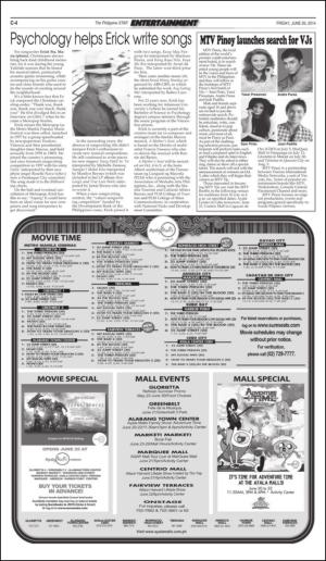 philippinestar_c-20140620_000_00_00_004.pdf