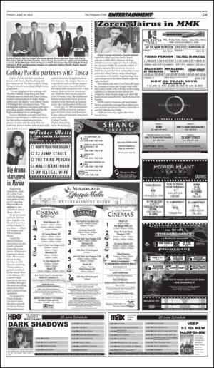 philippinestar_c-20140620_000_00_00_005.pdf