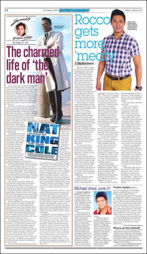 philippinestar_c-20140620_000_00_00_006.pdf
