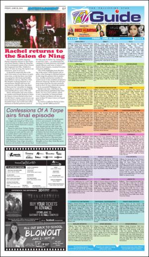 philippinestar_c-20140620_000_00_00_007.pdf