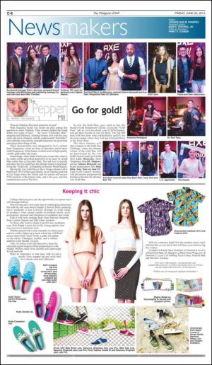 philippinestar_c-20140620_000_00_00_008.pdf