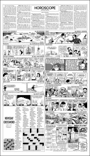 philippinestar_c-20140621_000_00_00_002.pdf