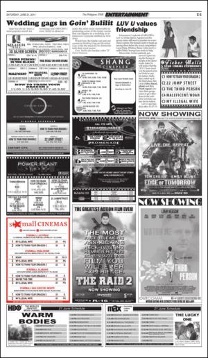 philippinestar_c-20140621_000_00_00_003.pdf