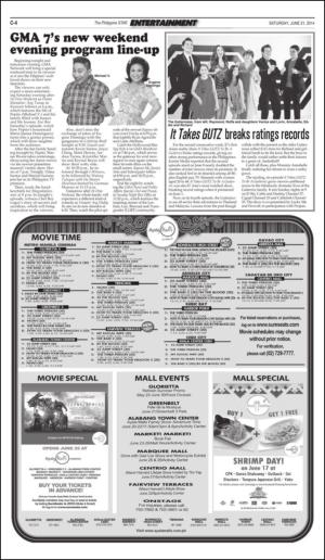 philippinestar_c-20140621_000_00_00_004.pdf