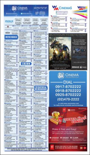 philippinestar_c-20140621_000_00_00_006.pdf