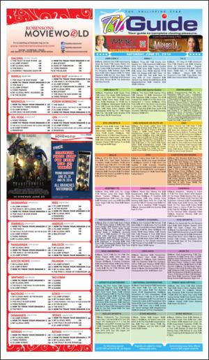 philippinestar_c-20140621_000_00_00_007.pdf