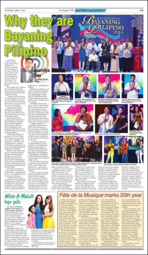 philippinestar_c-20140621_000_00_00_009.pdf