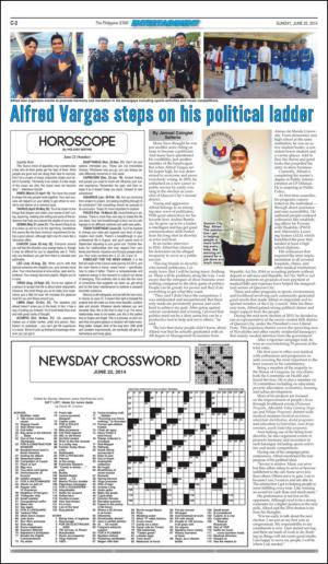 philippinestar_c-20140622_000_00_00_002.pdf