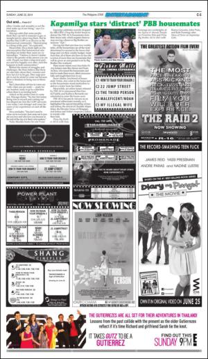 philippinestar_c-20140622_000_00_00_003.pdf