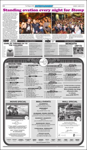 philippinestar_c-20140622_000_00_00_004.pdf