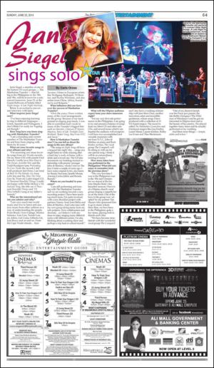 philippinestar_c-20140622_000_00_00_005.pdf