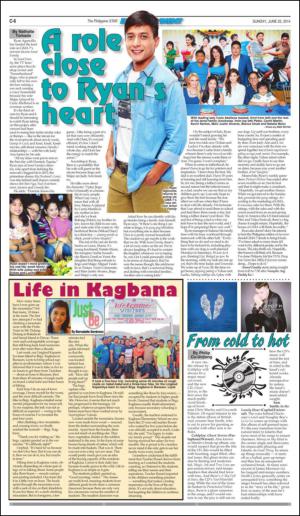 philippinestar_c-20140622_000_00_00_006.pdf