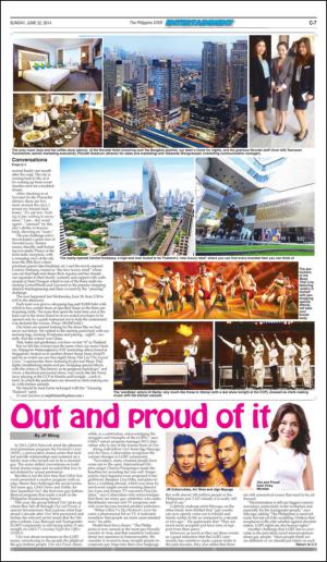 philippinestar_c-20140622_000_00_00_007.pdf