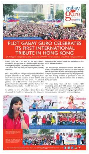 philippinestar_c-20140622_000_00_00_008.pdf