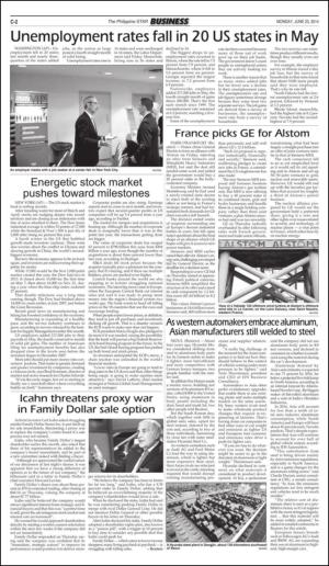 philippinestar_c-20140623_000_00_00_002.pdf