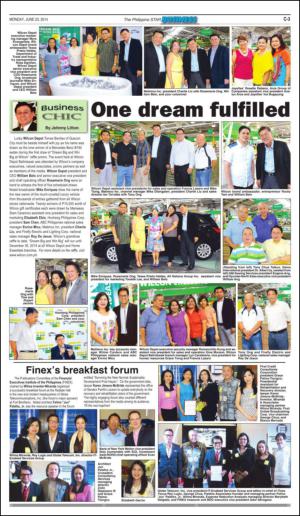 philippinestar_c-20140623_000_00_00_003.pdf