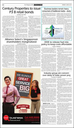 philippinestar_c-20140623_000_00_00_004.pdf
