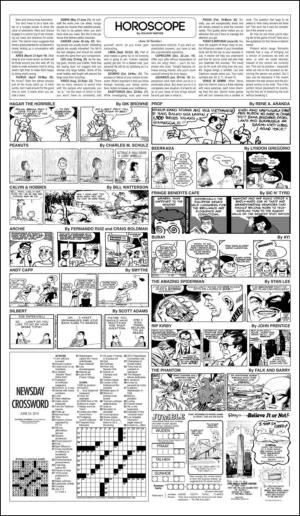 philippinestar_c-20140624_000_00_00_002.pdf