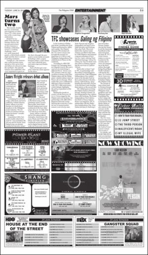 philippinestar_c-20140624_000_00_00_003.pdf