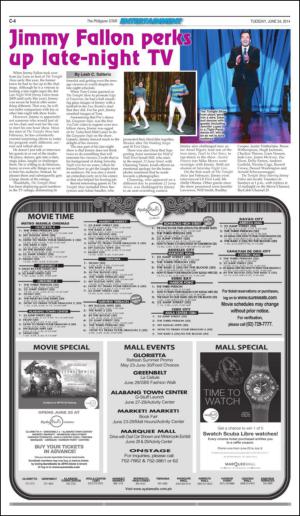 philippinestar_c-20140624_000_00_00_004.pdf
