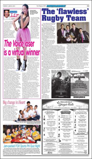 philippinestar_c-20140624_000_00_00_005.pdf