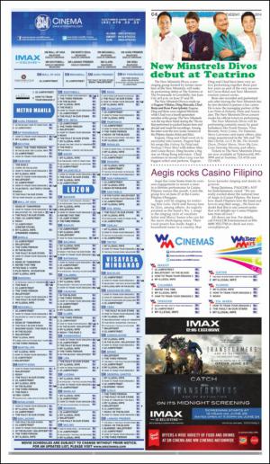 philippinestar_c-20140624_000_00_00_006.pdf