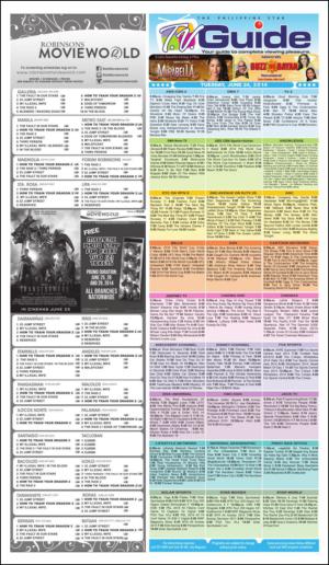 philippinestar_c-20140624_000_00_00_007.pdf