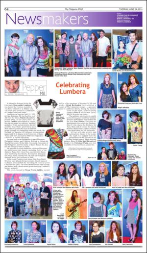 philippinestar_c-20140624_000_00_00_008.pdf