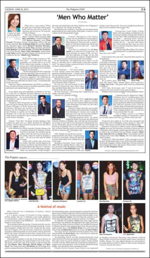 philippinestar_c-20140624_000_00_00_009.pdf