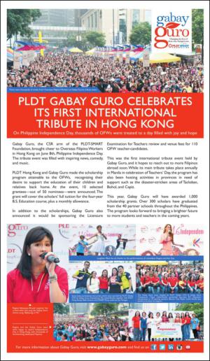 philippinestar_c-20140624_000_00_00_010.pdf