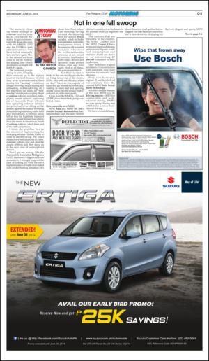 philippinestar_c-20140625_000_00_00_003.pdf