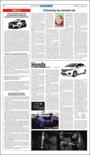 philippinestar_c-20140625_000_00_00_004.pdf